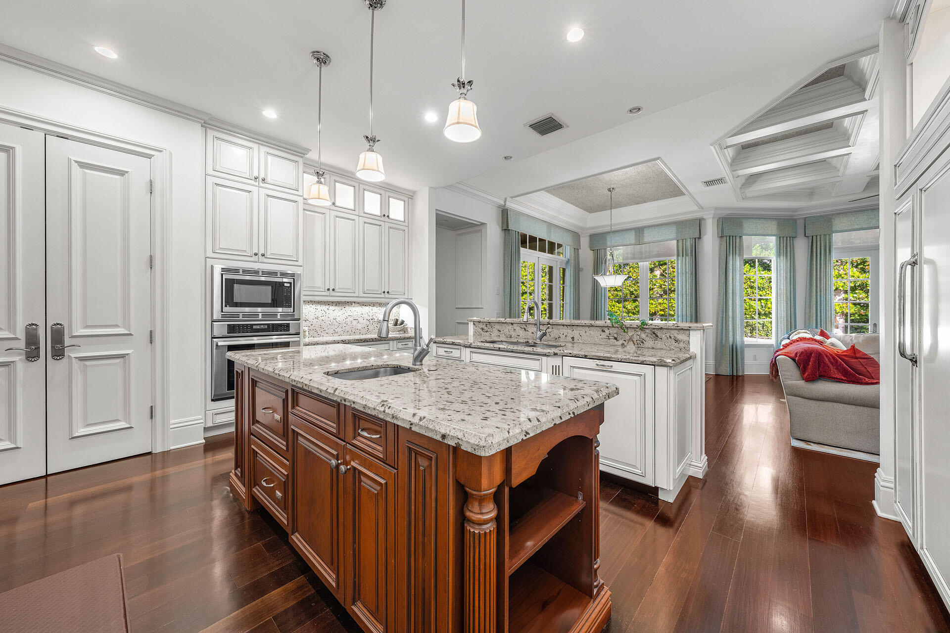 2460 Queen Palm Road Boca Raton, FL 33432 - Photo 21 of 69 2460_Queen_Palm_Road_18