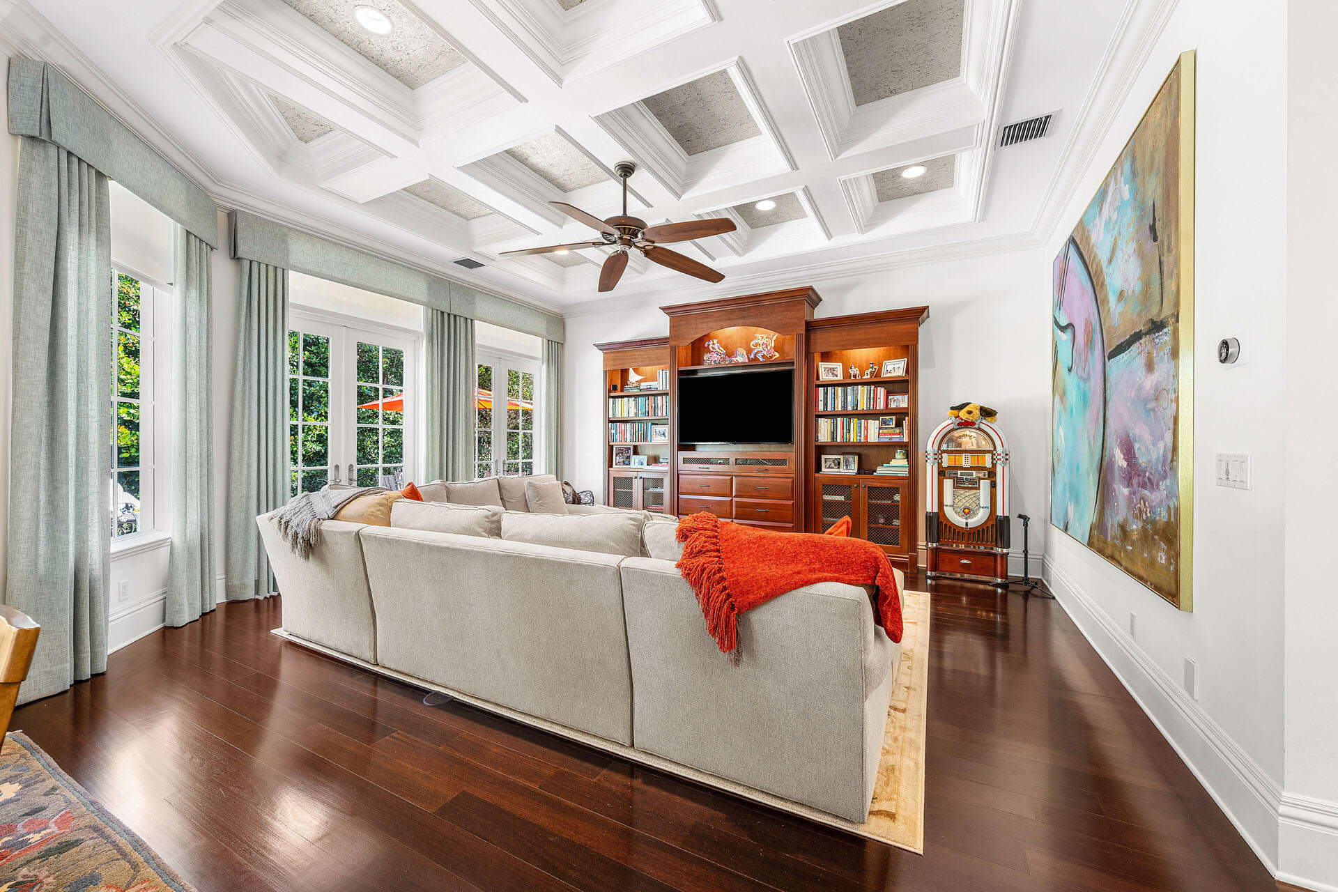 2460 Queen Palm Road Boca Raton, FL 33432 - Photo 23 of 69 2460_Queen_Palm_Road_20