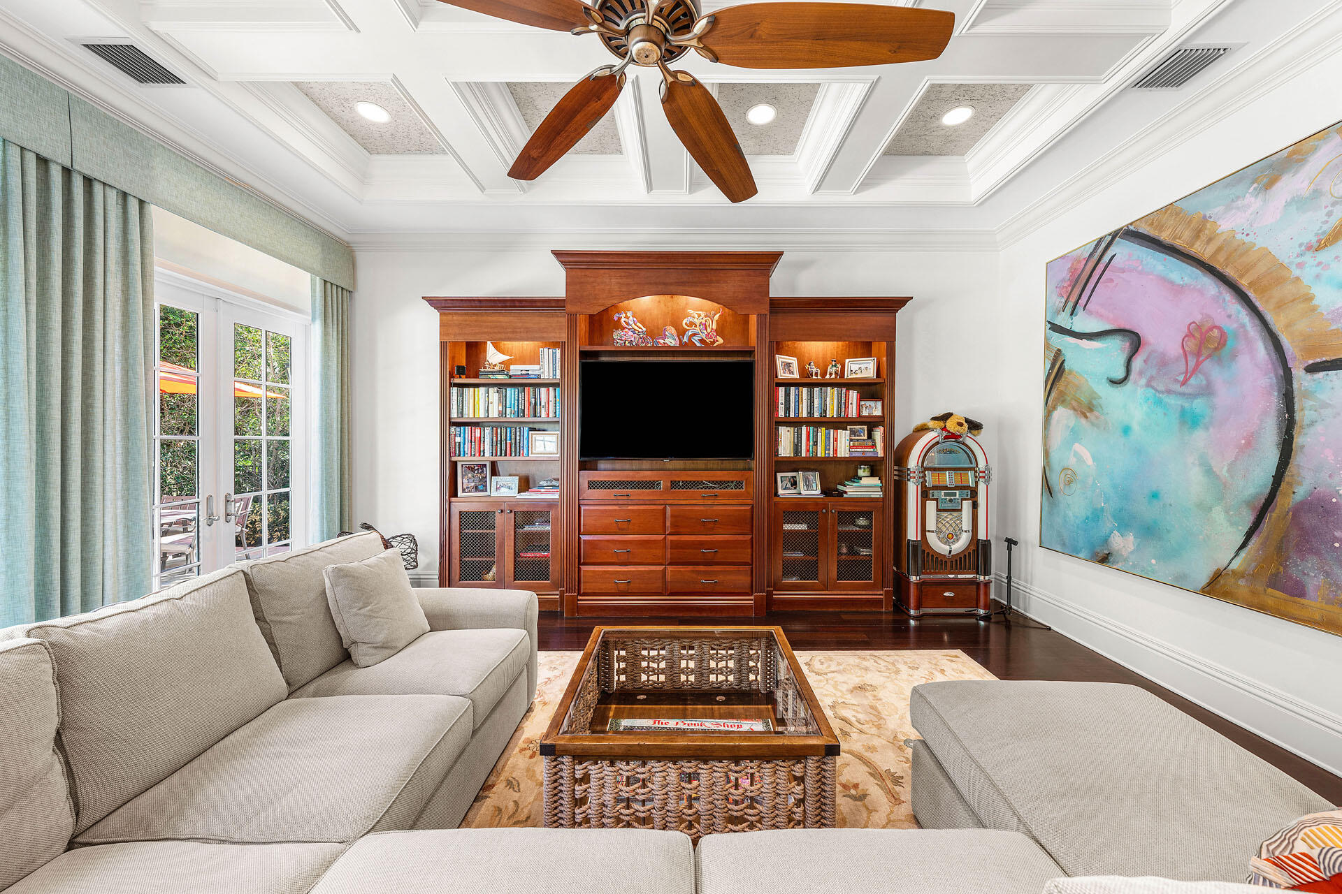 2460 Queen Palm Road Boca Raton, FL 33432 - Photo 24 of 69 2460_Queen_Palm_Road_21