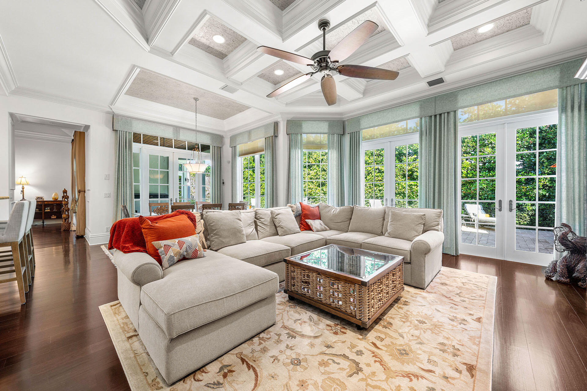 2460 Queen Palm Road Boca Raton, FL 33432 - Photo 26 of 69 2460_Queen_Palm_Road_23