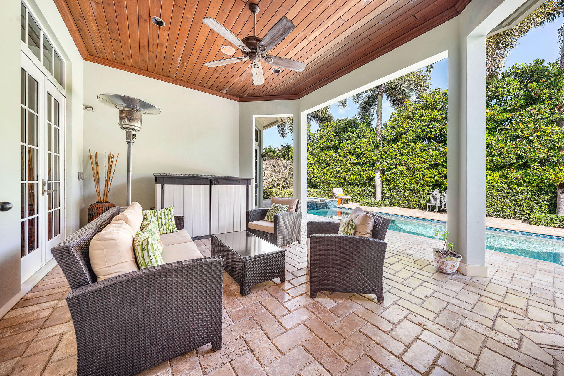 2460 Queen Palm Road Boca Raton, FL 33432 - Photo 27 of 69 2460_Queen_Palm_Road_24