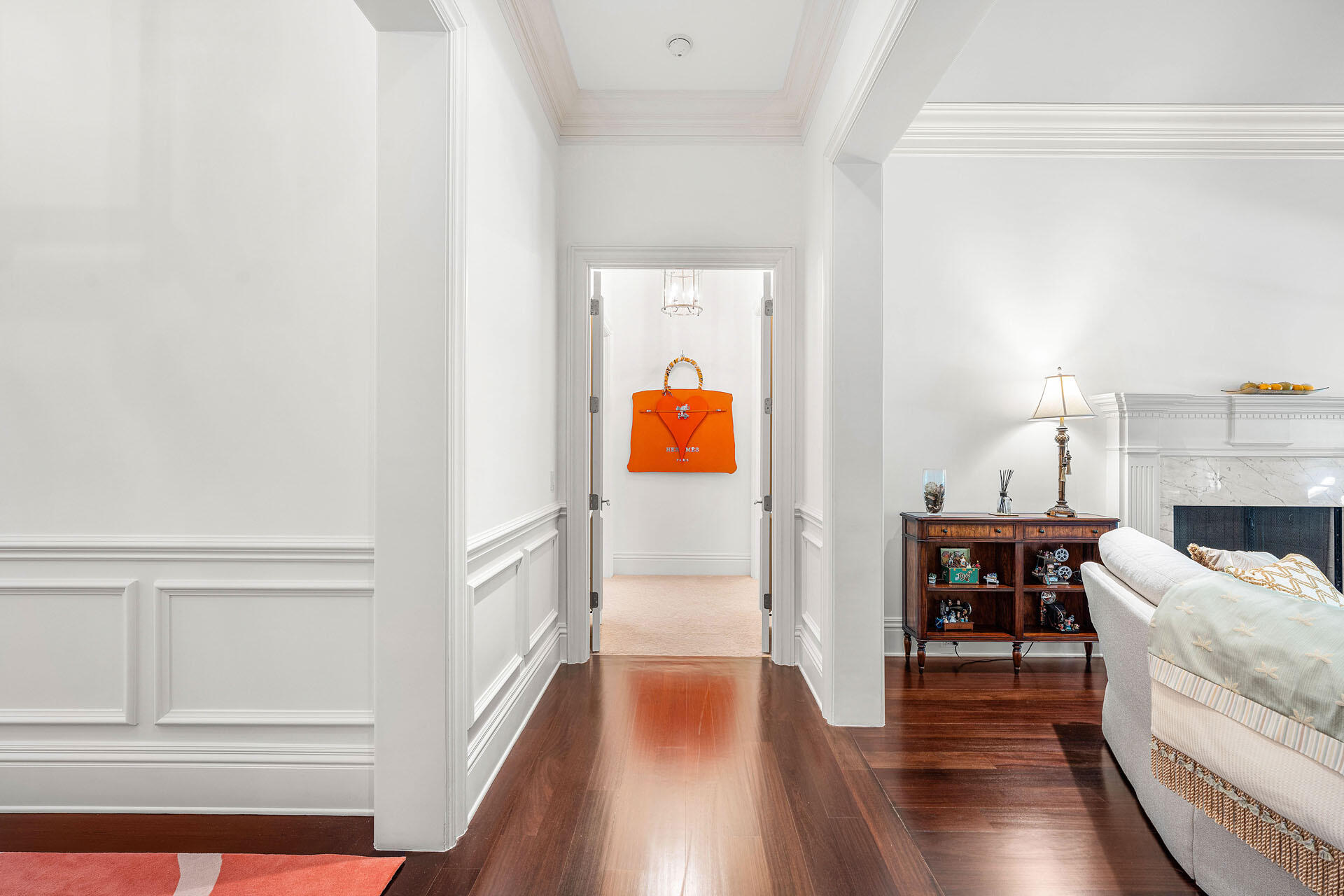 2460 Queen Palm Road Boca Raton, FL 33432 - Photo 34 of 69 2460_Queen_Palm_Road_31