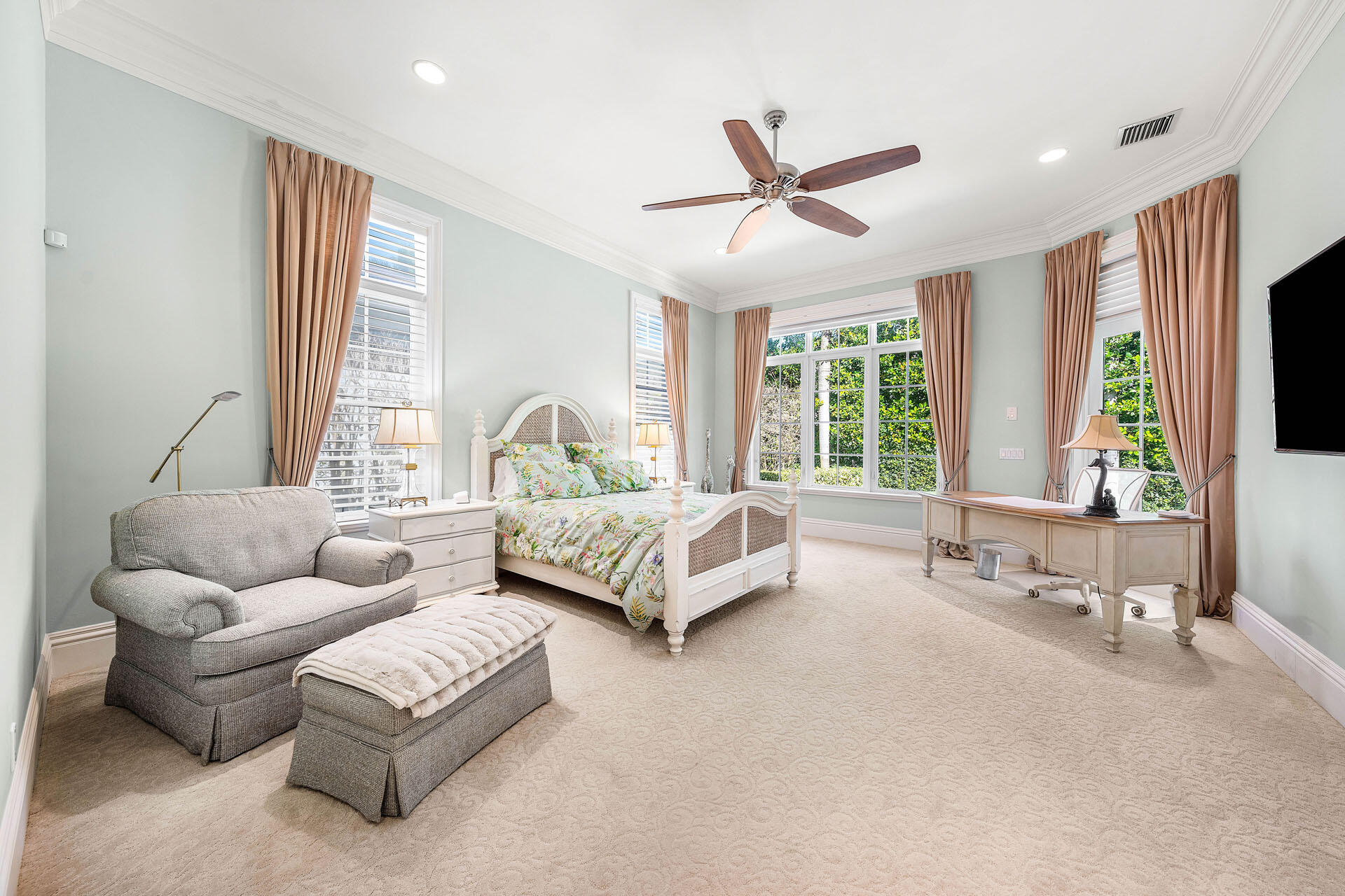 2460 Queen Palm Road Boca Raton, FL 33432 - Photo 35 of 69 2460_Queen_Palm_Road_32