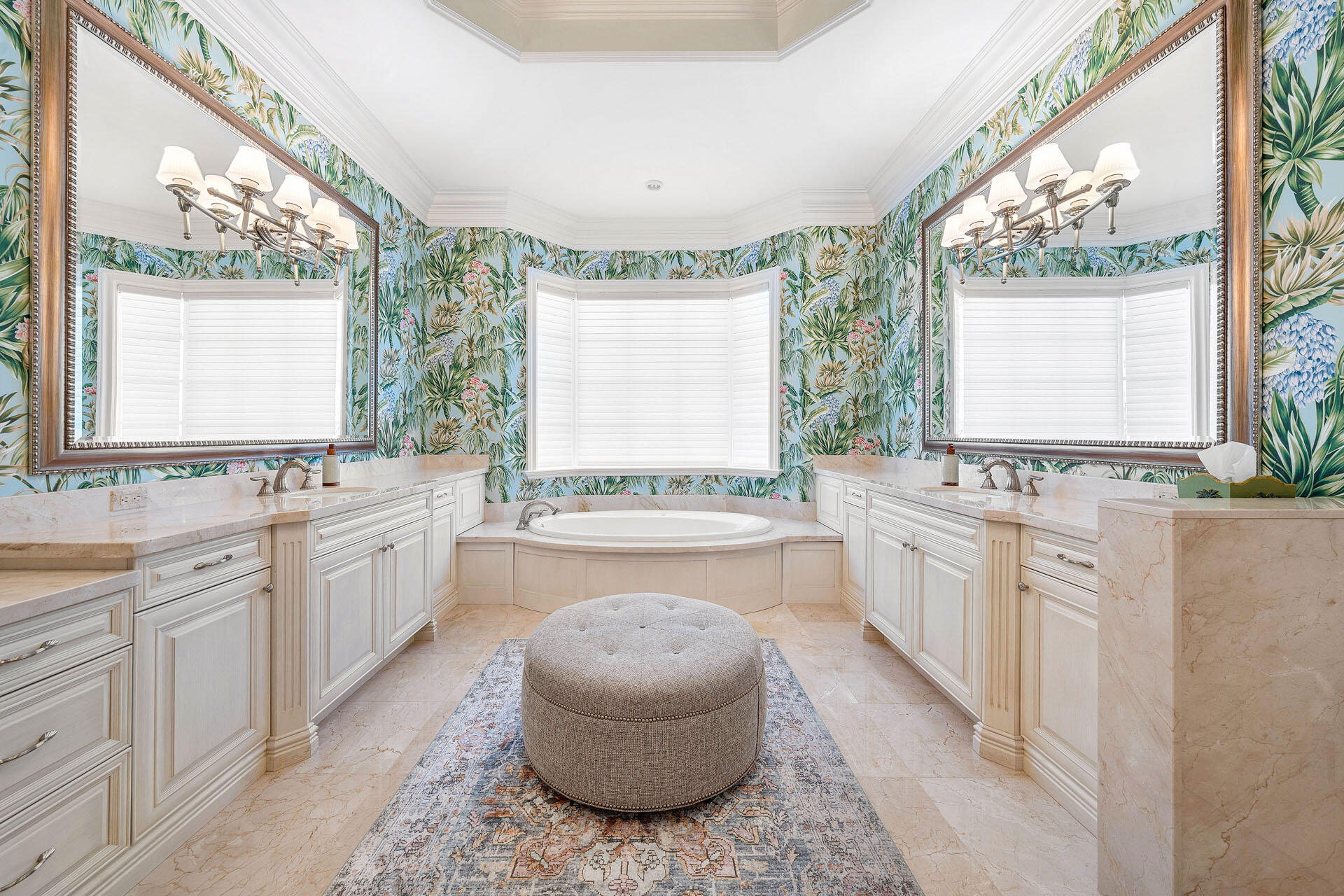 2460 Queen Palm Road Boca Raton, FL 33432 - Photo 38 of 69 2460_Queen_Palm_Road_35