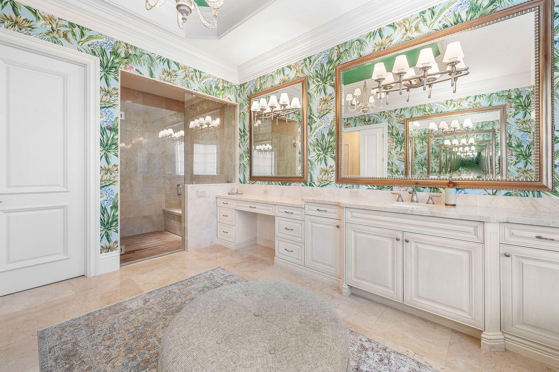 2460 Queen Palm Road Boca Raton, FL 33432 - Photo 39 of 69 2460_Queen_Palm_Road_36