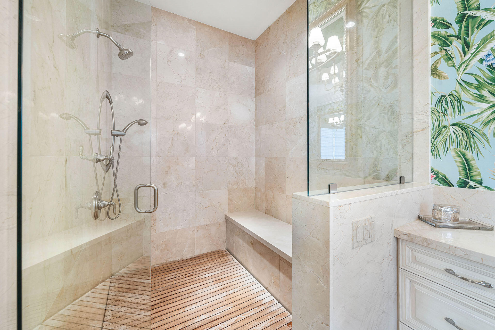 2460 Queen Palm Road Boca Raton, FL 33432 - Photo 40 of 69 2460_Queen_Palm_Road_37