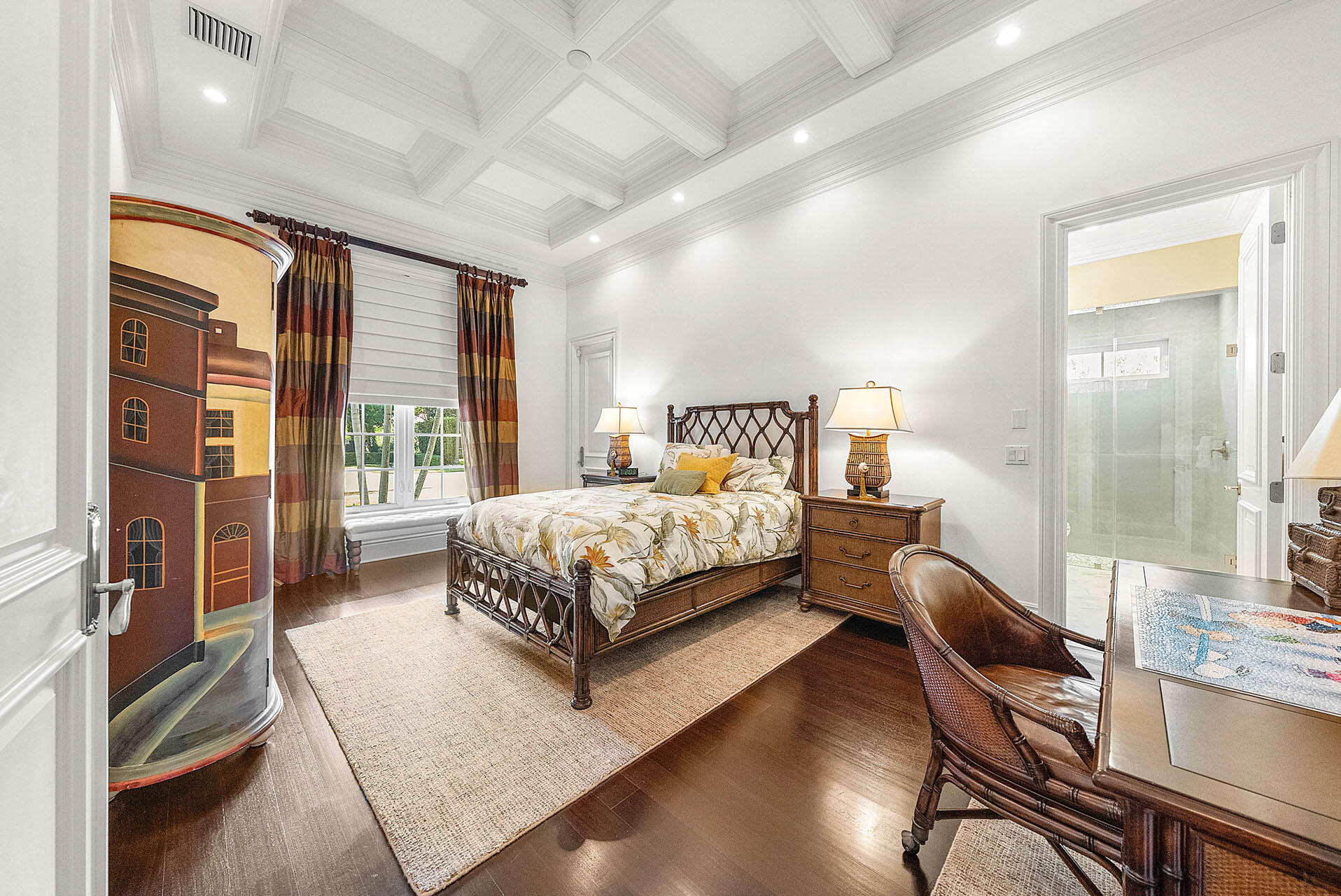 2460 Queen Palm Road Boca Raton, FL 33432 - Photo 41 of 69 2460_Queen_Palm_Road_38