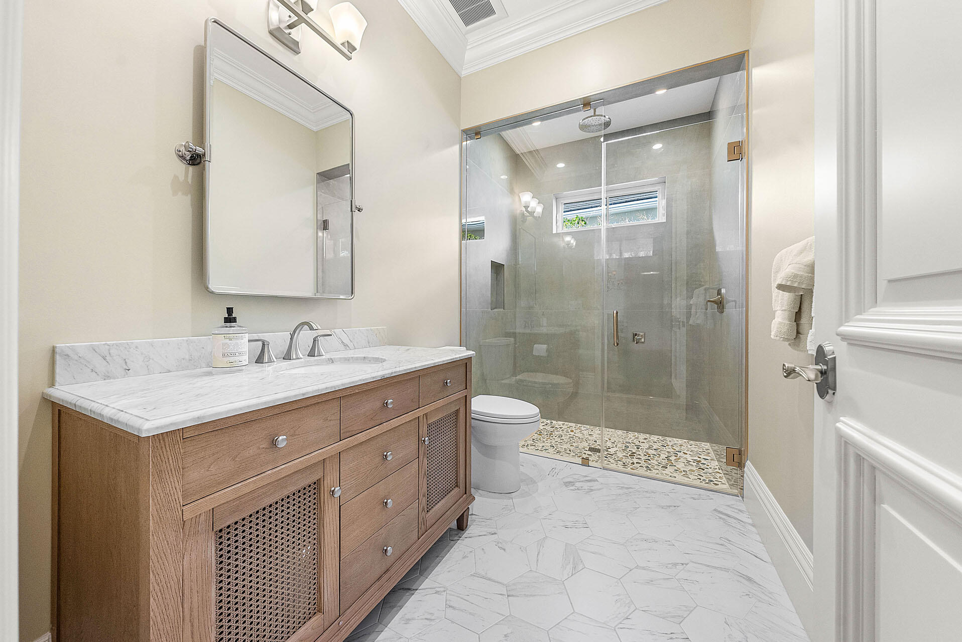 2460 Queen Palm Road Boca Raton, FL 33432 - Photo 42 of 69 2460_Queen_Palm_Road_39