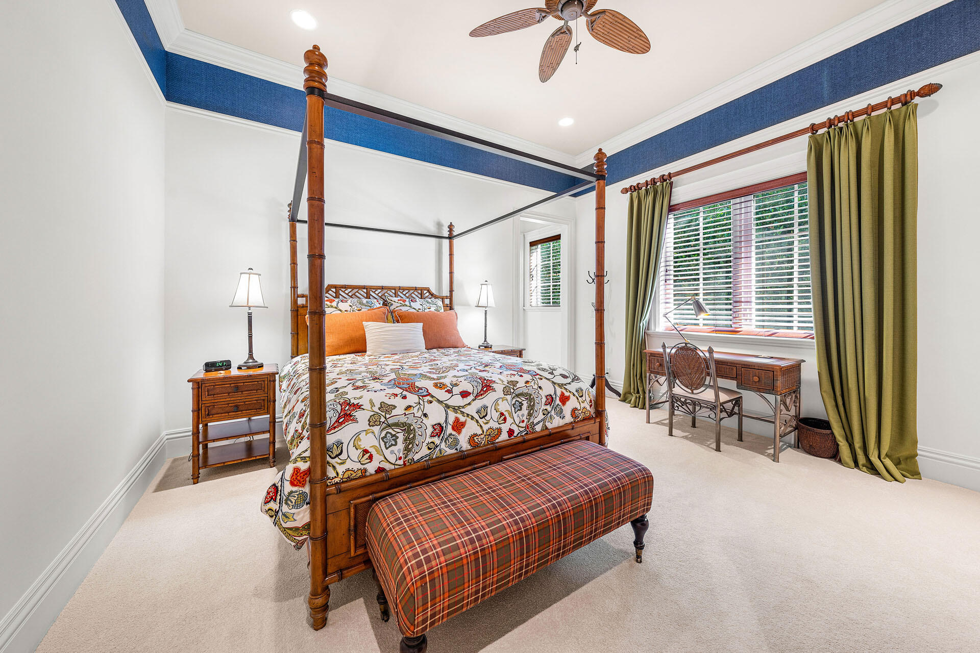 2460 Queen Palm Road Boca Raton, FL 33432 - Photo 43 of 69 2460_Queen_Palm_Road_40