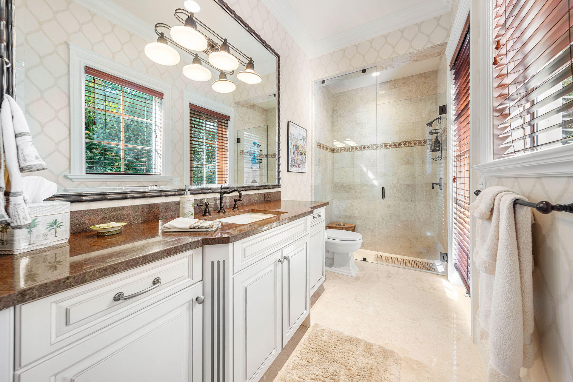 2460 Queen Palm Road Boca Raton, FL 33432 - Photo 44 of 69 2460_Queen_Palm_Road_41