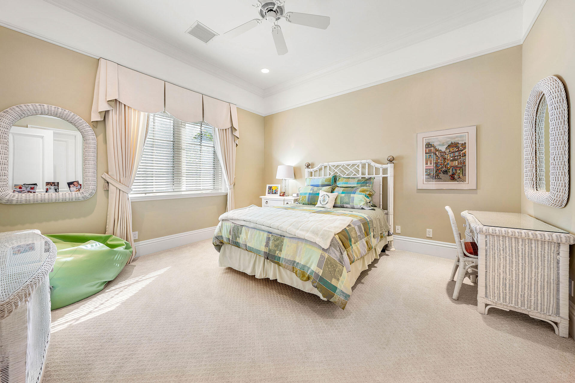 2460 Queen Palm Road Boca Raton, FL 33432 - Photo 45 of 69 2460_Queen_Palm_Road_42