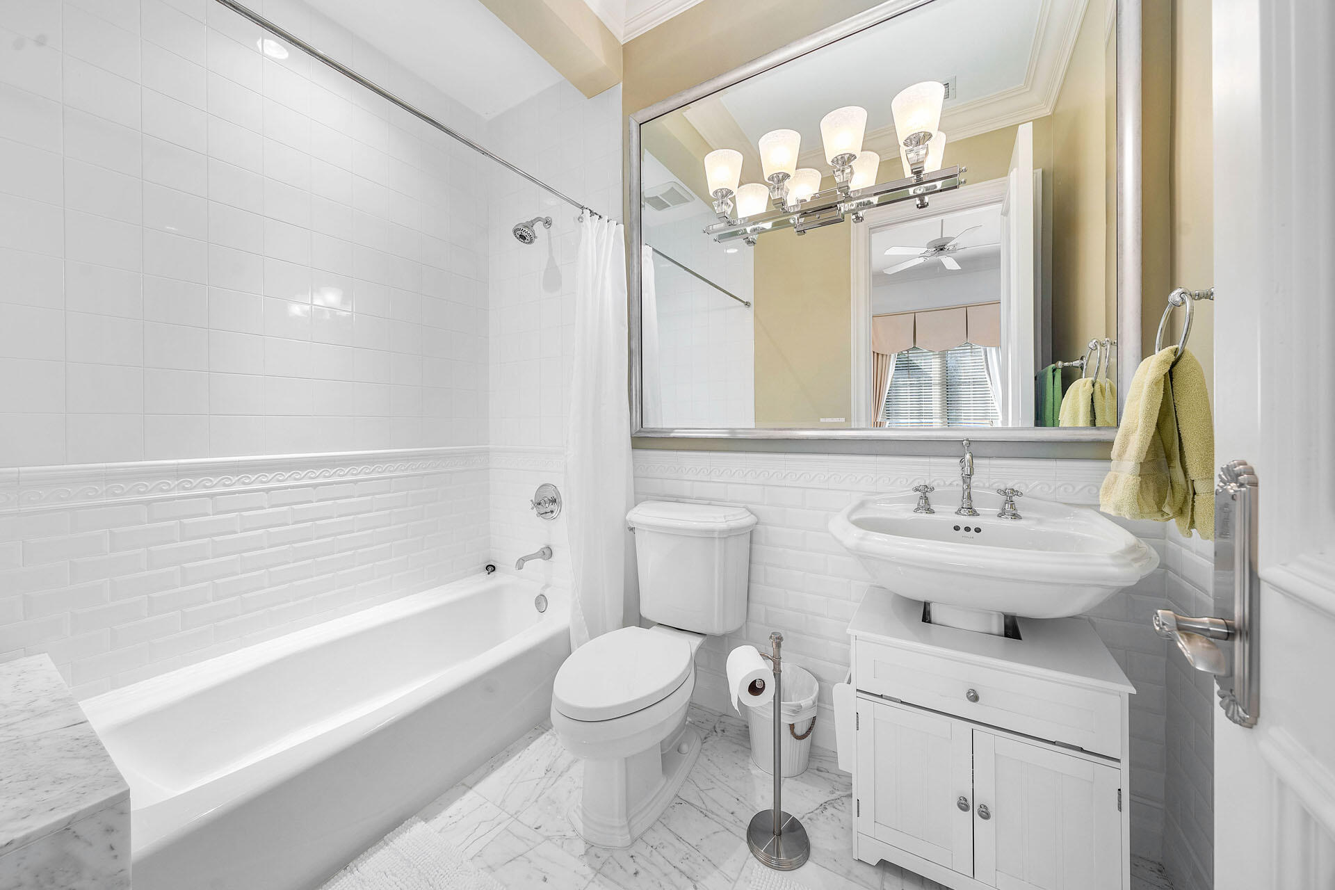 2460 Queen Palm Road Boca Raton, FL 33432 - Photo 46 of 69 2460_Queen_Palm_Road_43