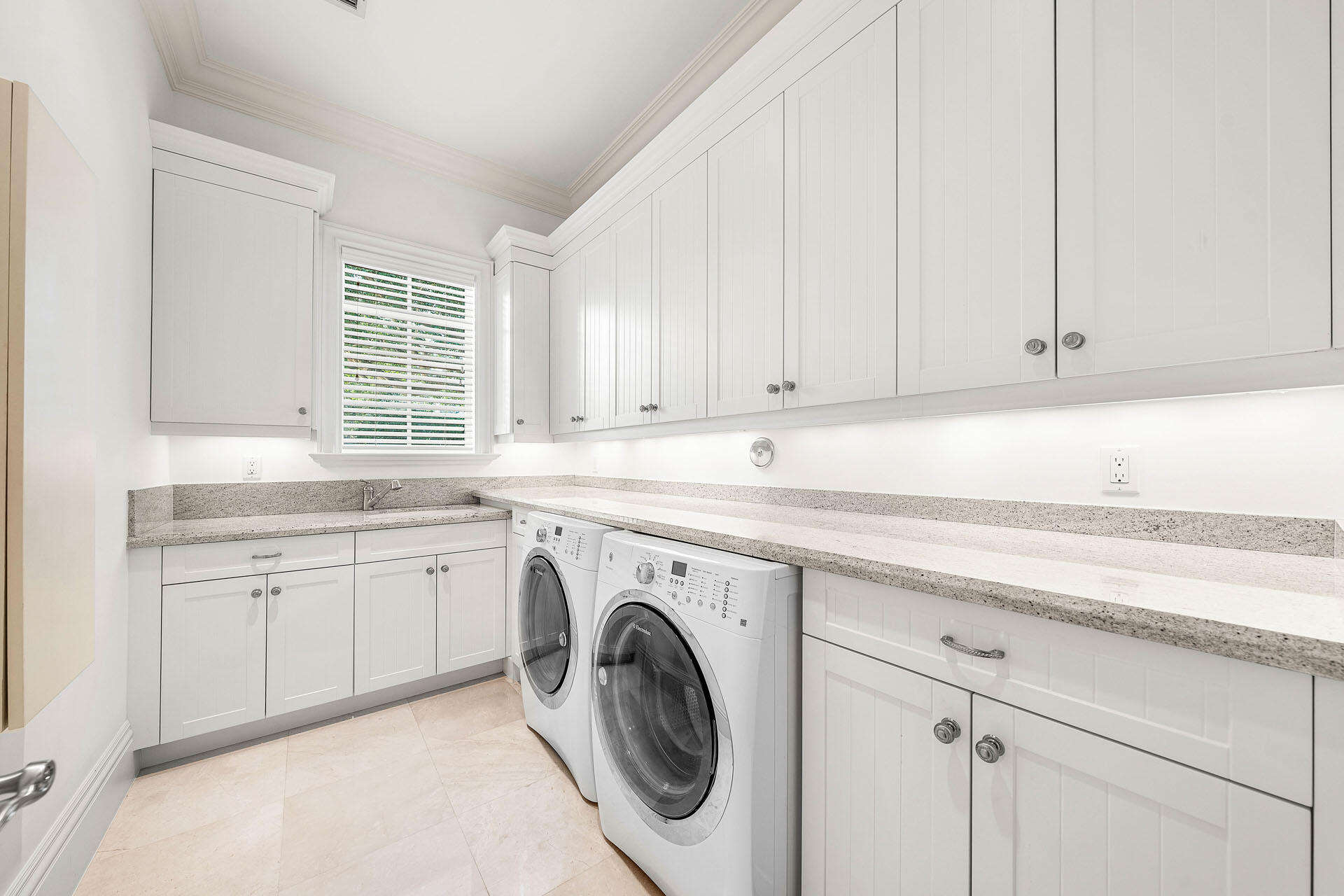 2460 Queen Palm Road Boca Raton, FL 33432 - Photo 47 of 69 2460_Queen_Palm_Road_44