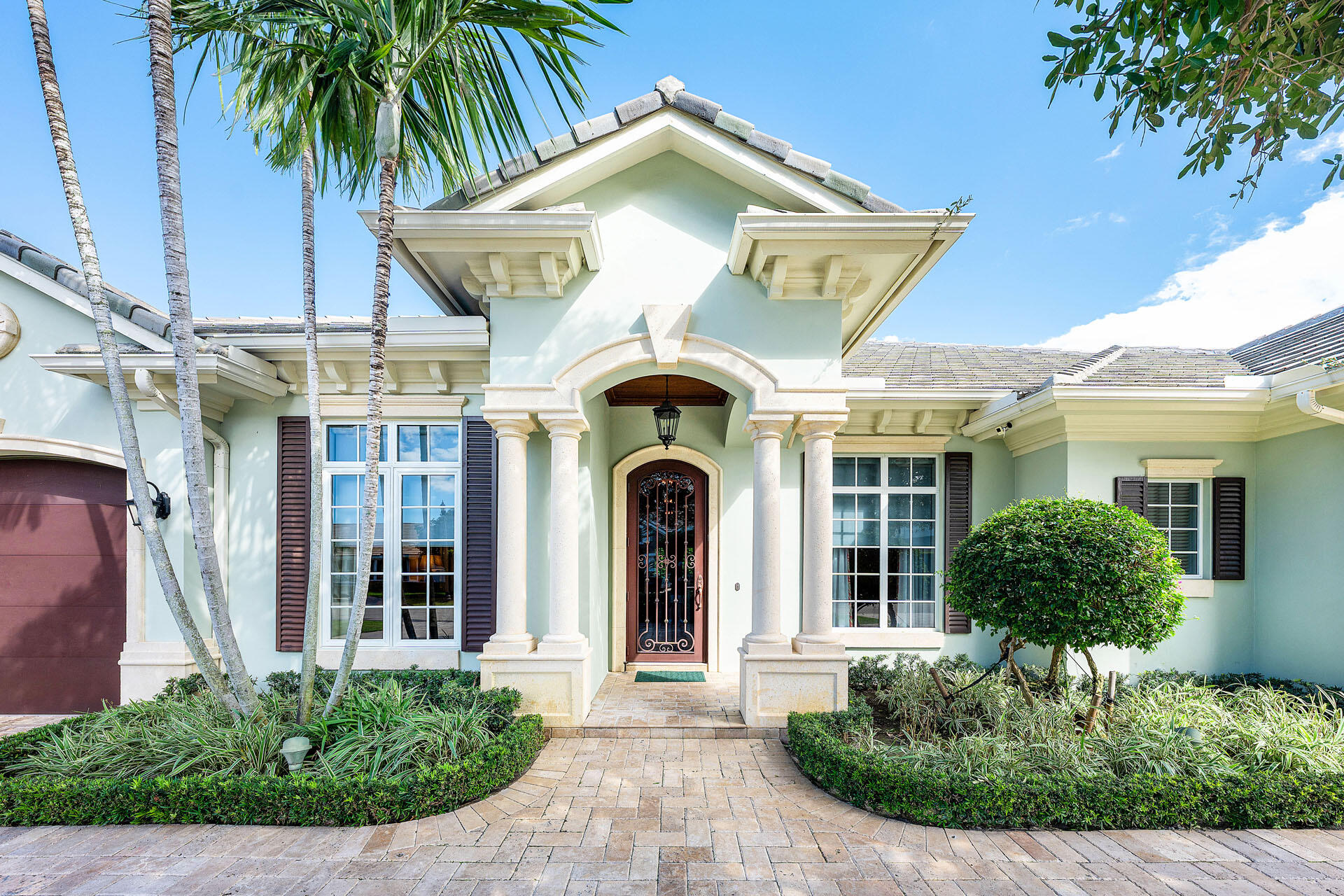 2460 Queen Palm Road Boca Raton, FL 33432 - Photo 7 of 69 2460_Queen_Palm_Road_04