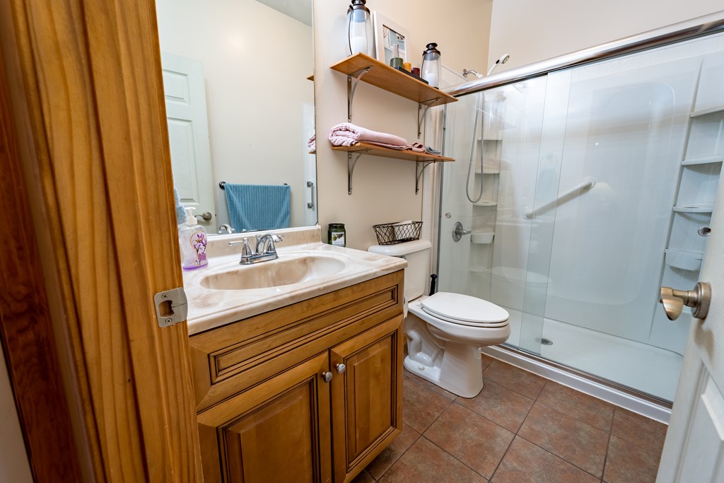 255 Willie Varnum Road Dothan, AL 36301 - Photo 29 of 74 Gallery Image 29