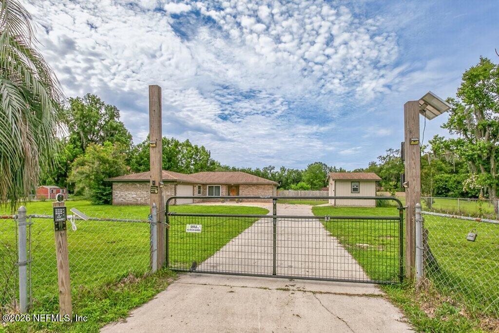 35742 Quail Road Callahan, FL 32011 - Photo 9 of 84 007-35742QuailRoad-Callahan-FL-32011-SMA