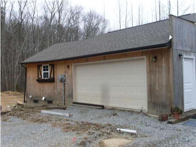 12265 Pendergrass Road Soddy-Daisy, TN 37379 - Photo 2 of 12 Additional Photo