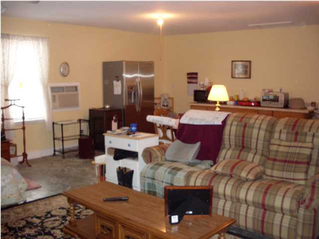 12265 Pendergrass Road Soddy-Daisy, TN 37379 - Photo 3 of 12 Additional Photo