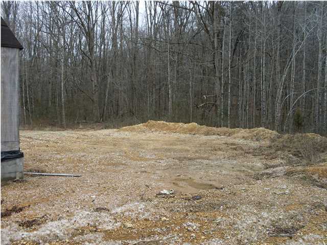 12265 Pendergrass Road Soddy-Daisy, TN 37379 - Photo 4 of 12 Additional Photo