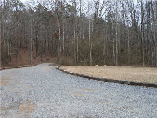 12265 Pendergrass Road Soddy-Daisy, TN 37379 - Photo 6 of 12 Additional Photo