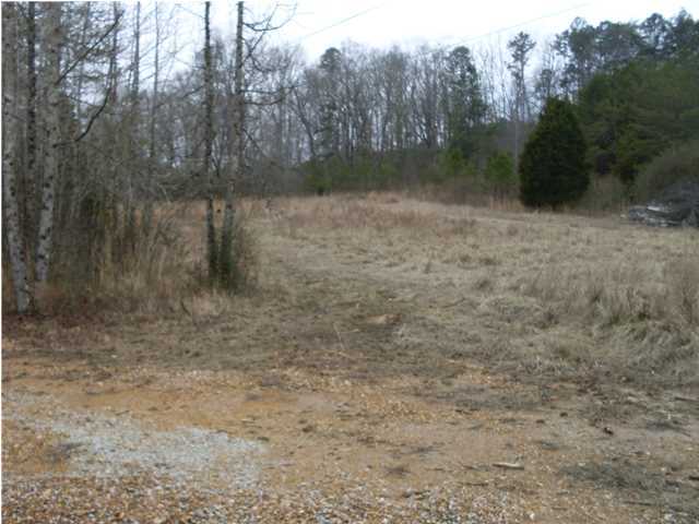12265 Pendergrass Road Soddy-Daisy, TN 37379 - Photo 8 of 12 Additional Photo