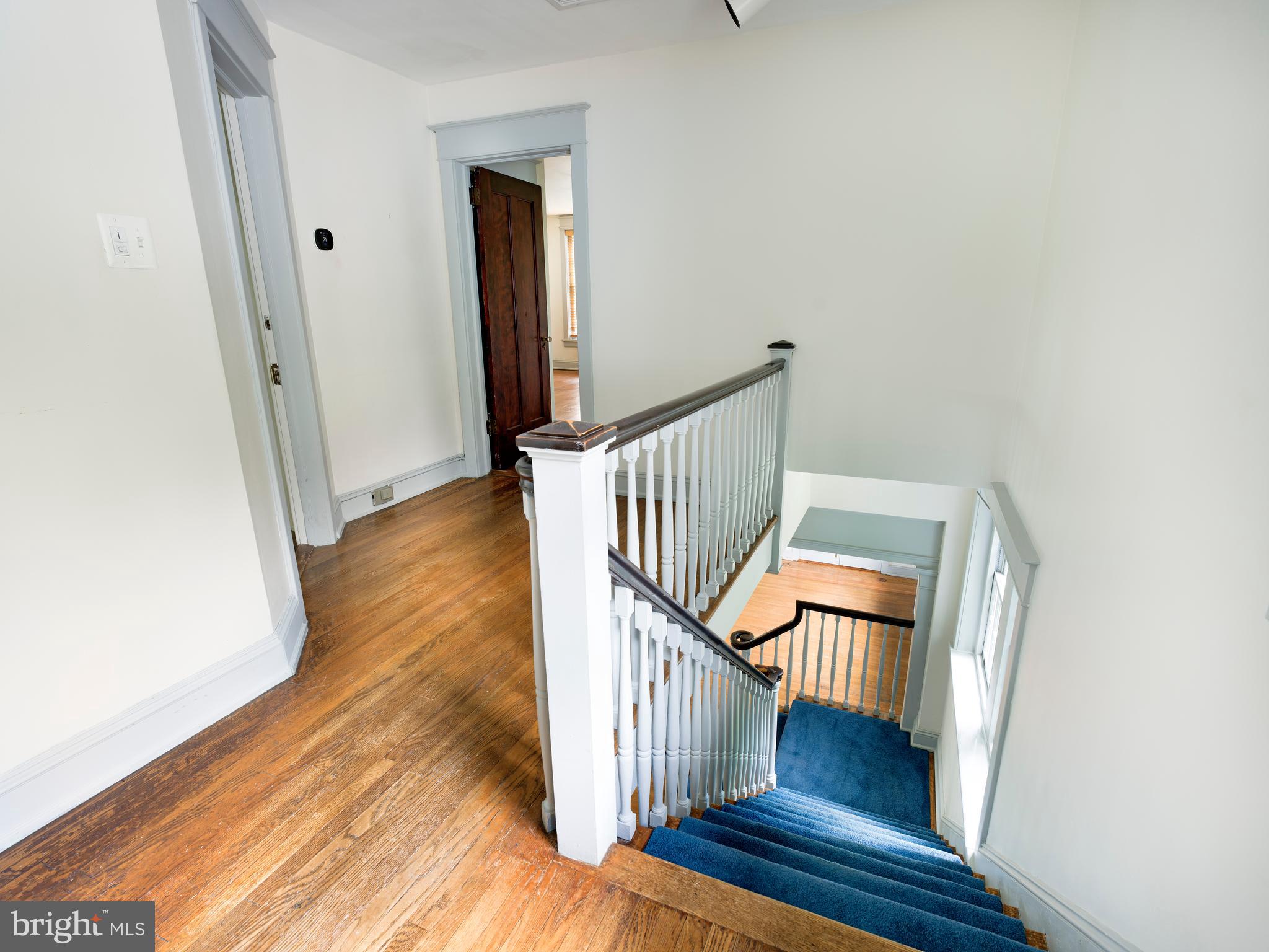 625 New Gulph Road Bryn Mawr, PA 19010 - Photo 23 of 30 Gallery Image 23