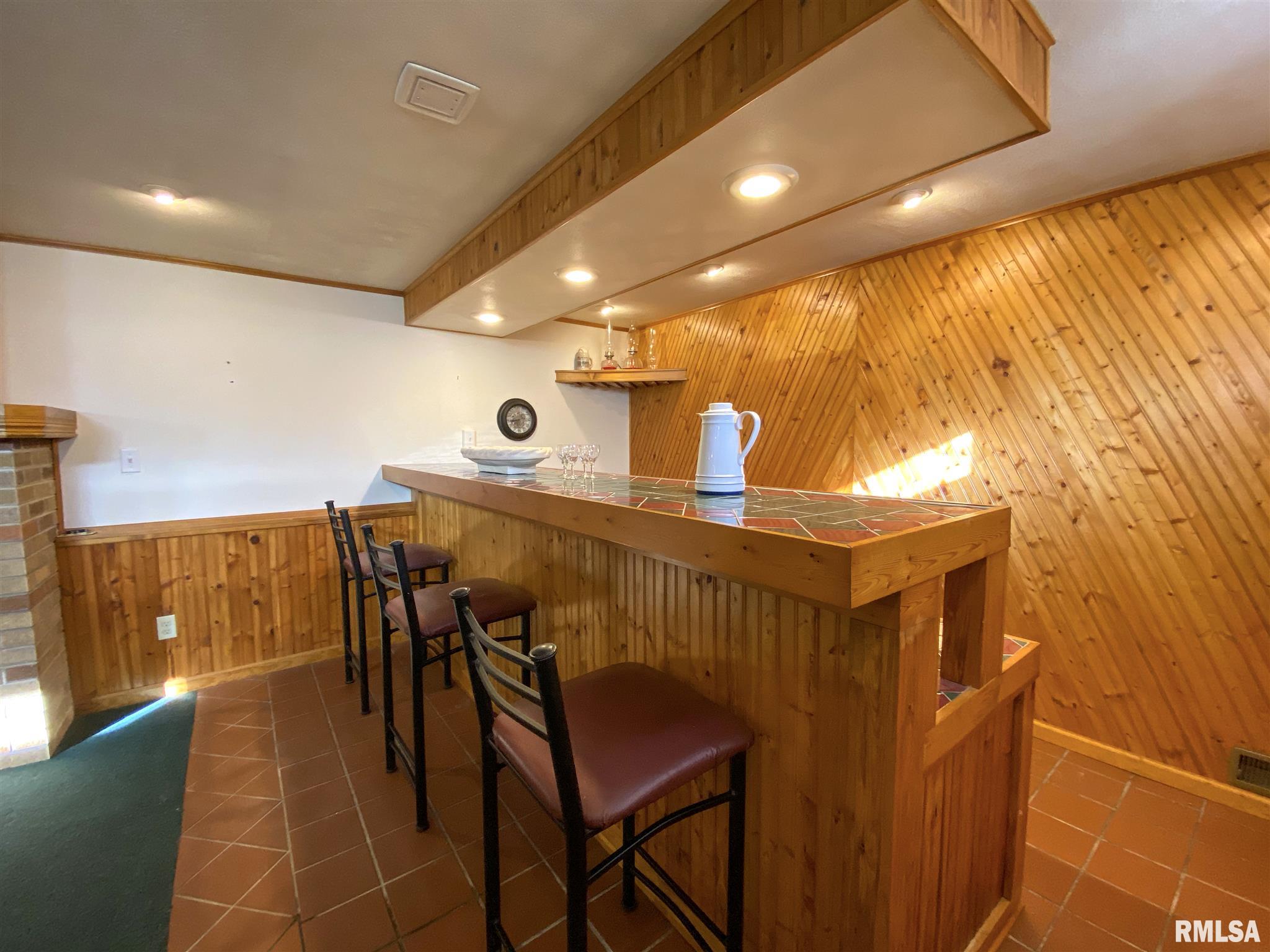512 West Ridgemont Road Peoria, IL 61614 - Photo 41 of 50 Gallery Image 41