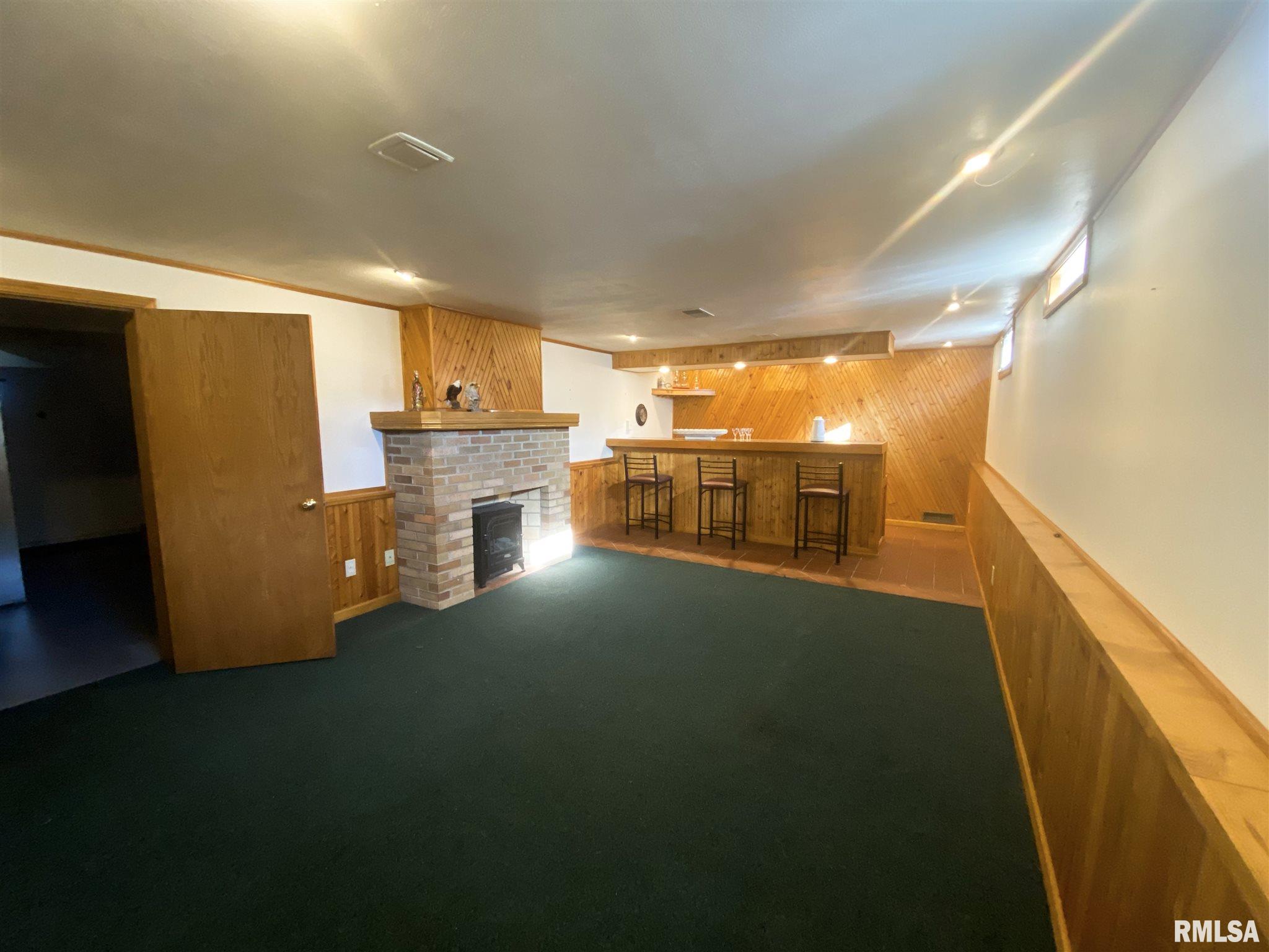 512 West Ridgemont Road Peoria, IL 61614 - Photo 45 of 50 Gallery Image 45