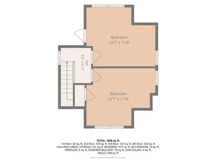 $650,000 | 326 42nd Street, Pittsburgh, PA 15201