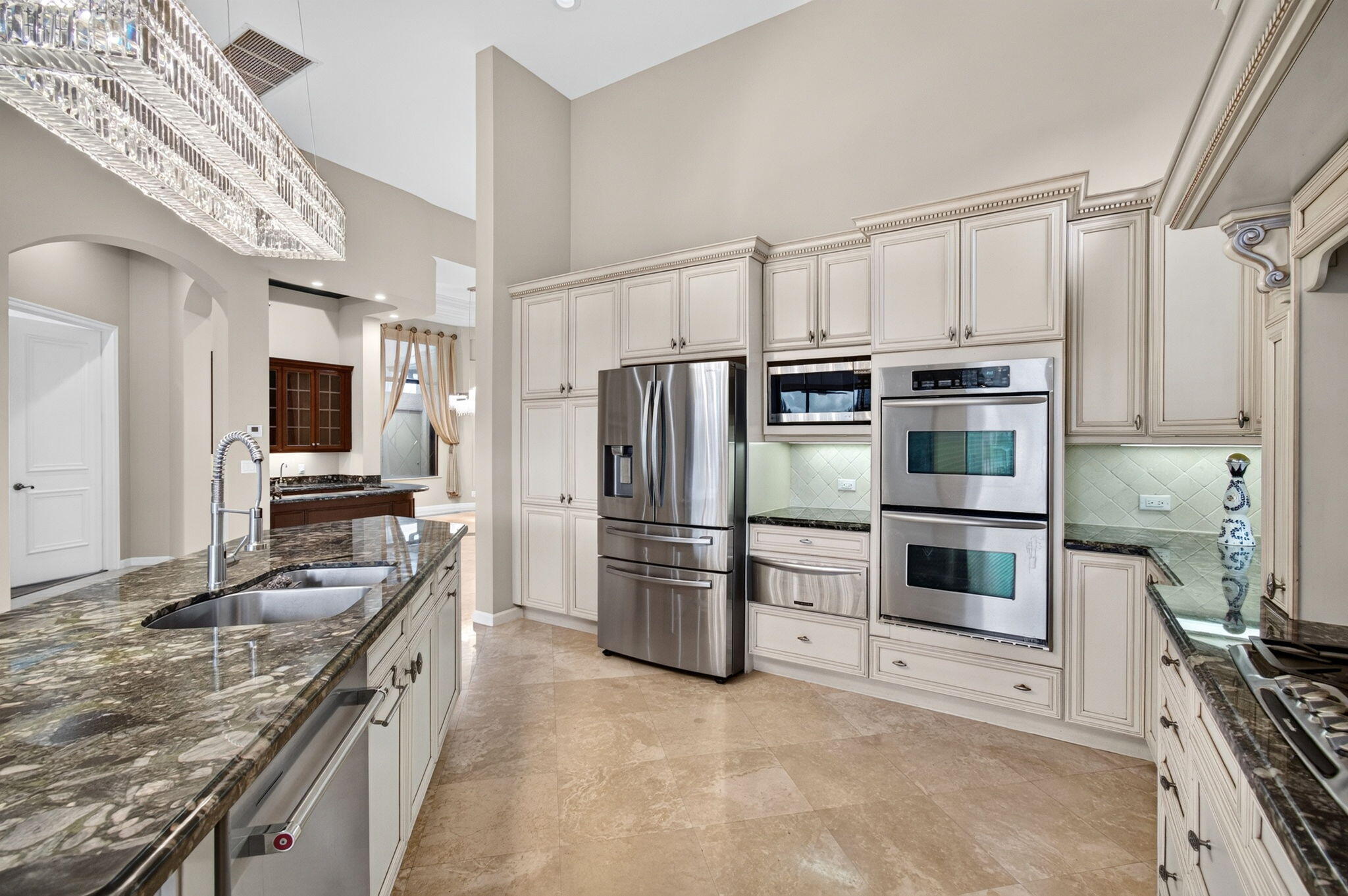 17835 Lake Azure Way Boca Raton, FL 33496 - Photo 36 of 154 38-web-or-mls-DSC_5708