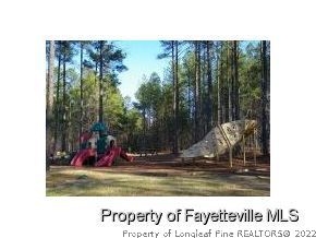 14 Hawk Pine Spring Lake Spring Lake, NC 28390 - Photo 3 of 8 Gallery Image 3