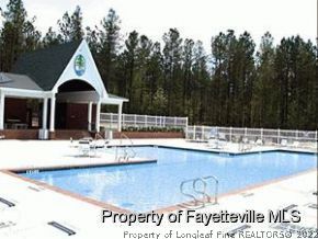 14 Hawk Pine Spring Lake Spring Lake, NC 28390 - Photo 4 of 8 Gallery Image 4