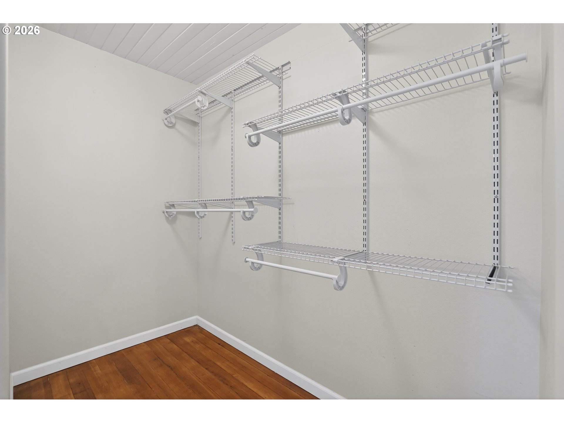 8701 Northeast Sorenson Road La Center, WA 98629 - Photo 37 of 42 Storage