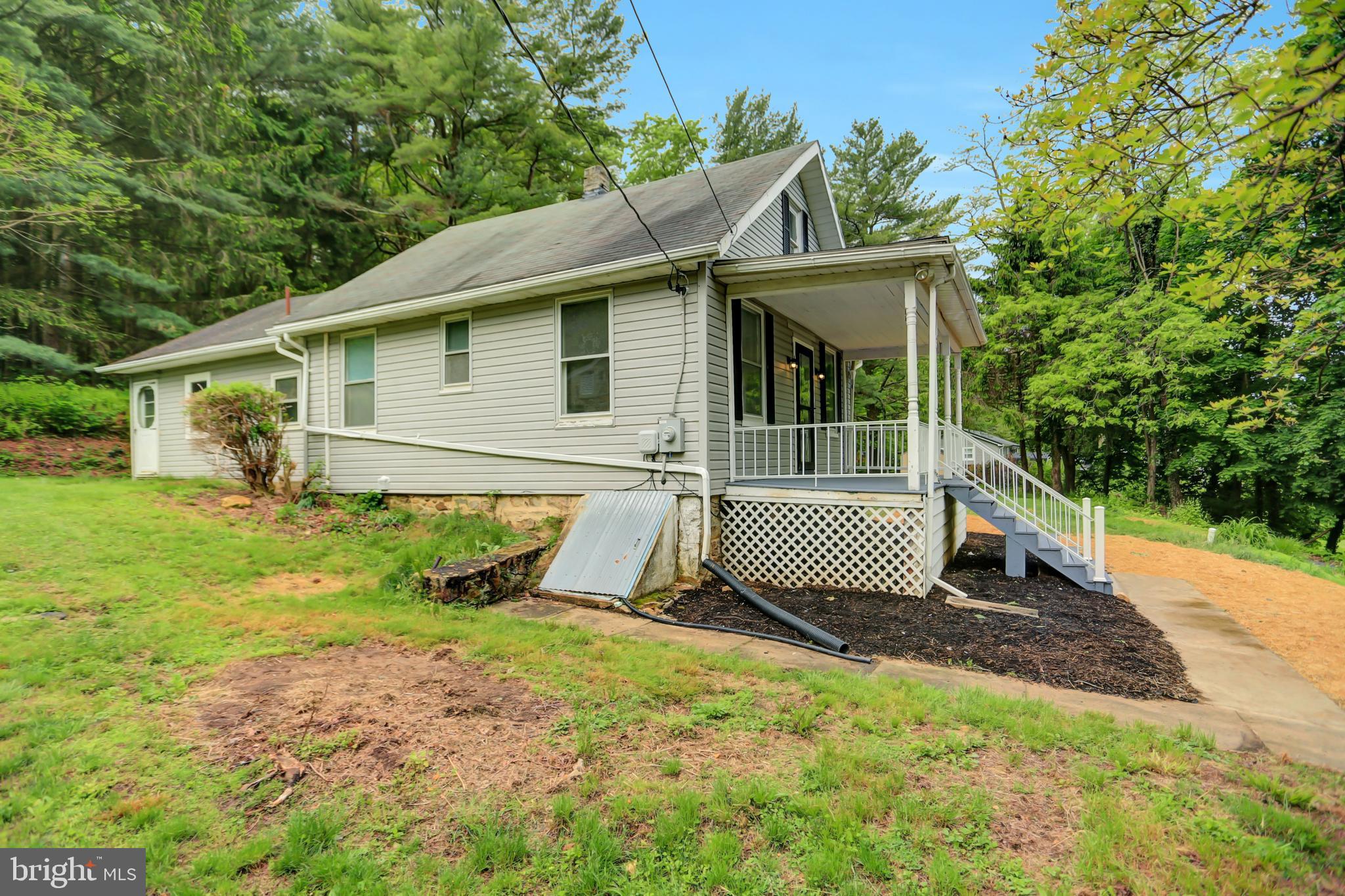 8240 Lincoln Way East Fayetteville, PA 17222 - Photo 33 of 39