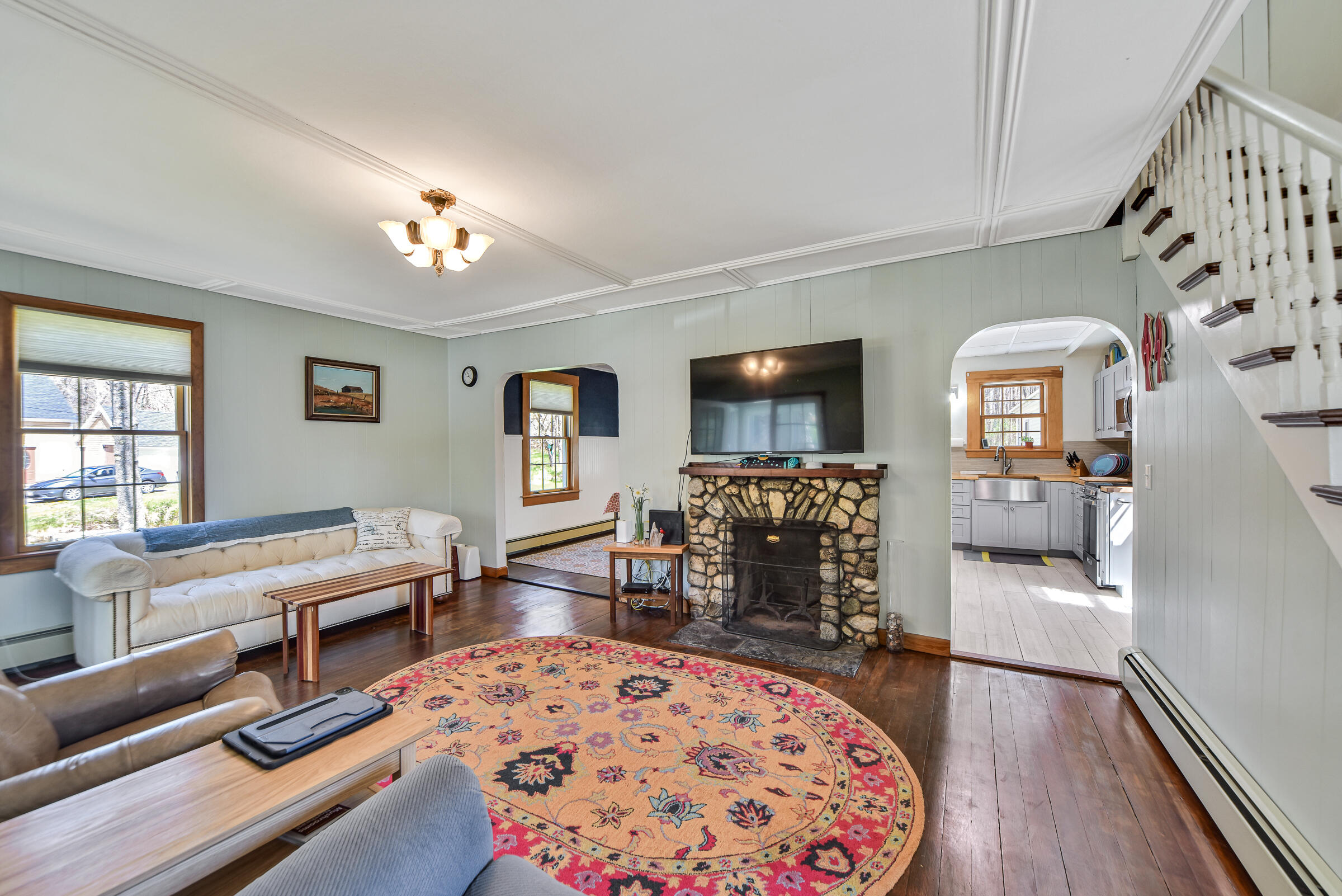 309 Blue Road Monmouth, ME 04259 - Photo 25 of 36 108729gr-128