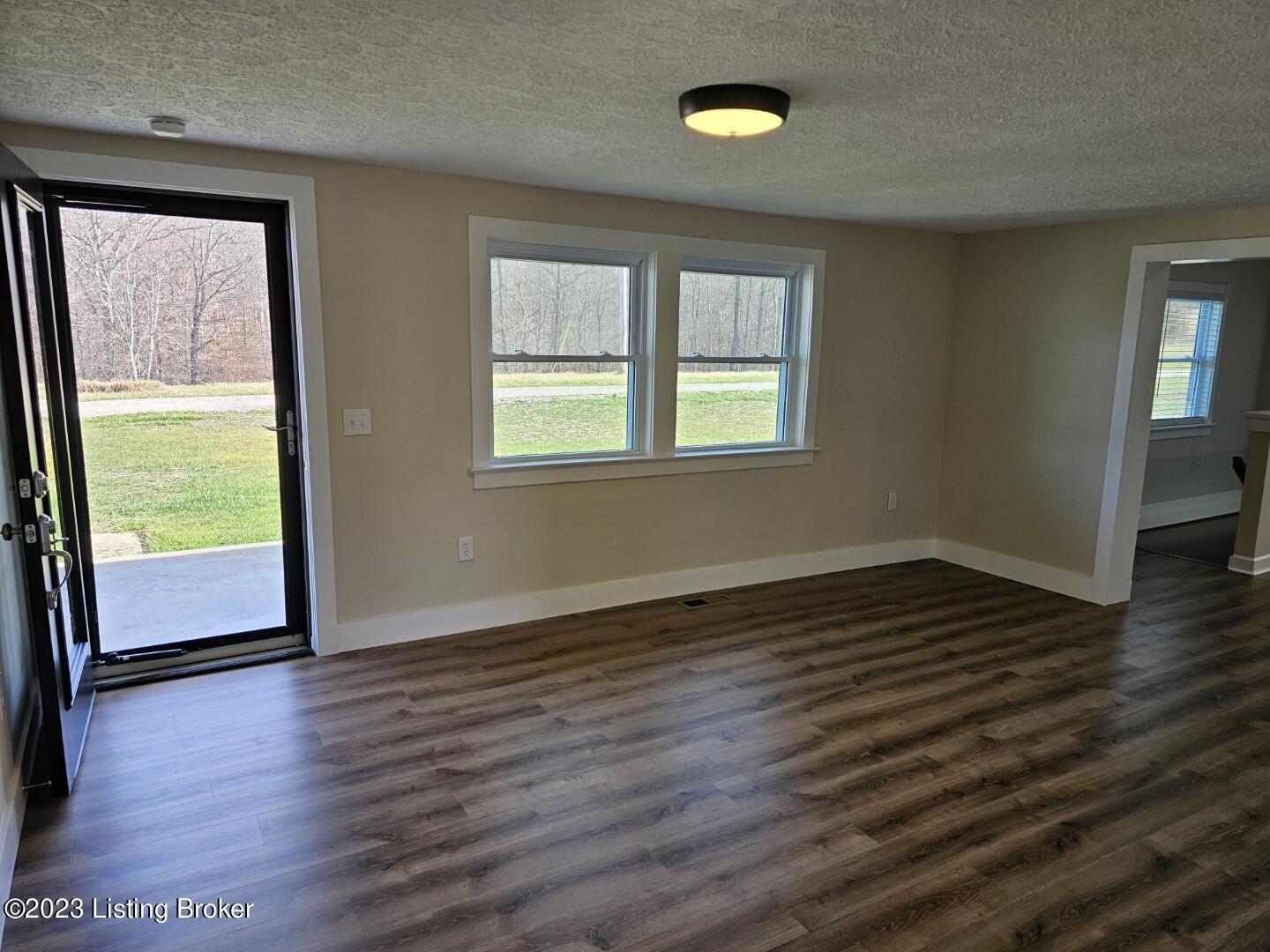 875 Lone Star Road Upton, KY 42784 - Photo 11 of 67 20231213_123110 (Large)