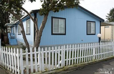 442 Bejay Avenue, Unit 442 Santa Rosa, CA 95407 - Photo 1 of 1 Gallery Image 1