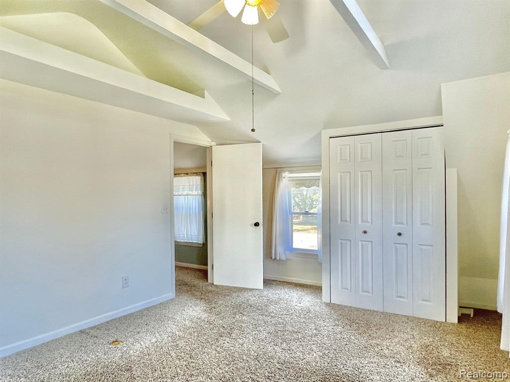2807 Gravel Ridge Drive Rochester Hills, MI 48307 - Photo 18 of 45