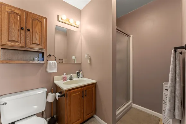 $235,000 | 331 Eiler Drive, Gifford, IL 61847