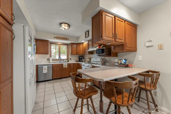 $235,000 | 331 Eiler Drive, Gifford, IL 61847