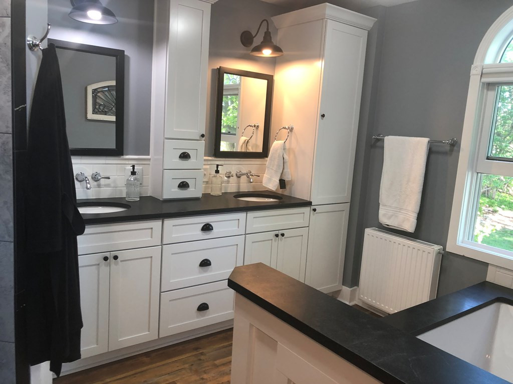 931 Cumberland Head Road Plattsburgh, NY 12901 - Photo 19 of 73 Gallery Image 19