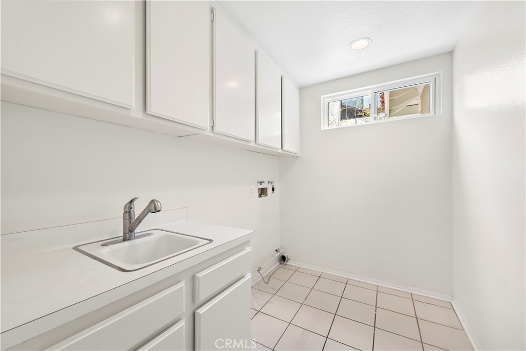 8 Via Jazmin San Clemente, CA 92672 - Photo 9 of 25