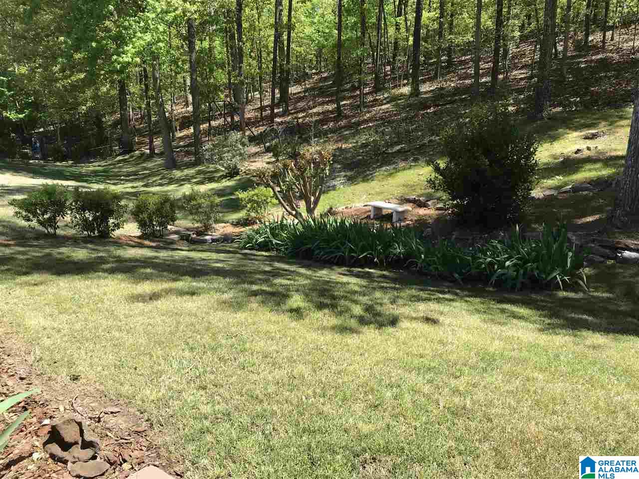 451 North Lake Road Birmingham, AL 35242 - Photo 28 of 31