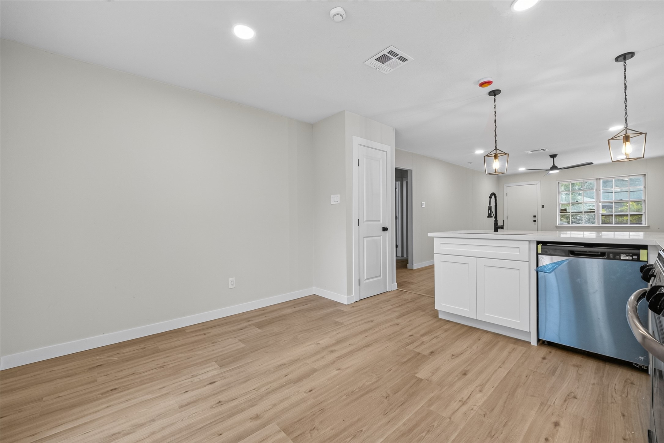 23123 Cranberry Trail Spring, TX 77373 - Photo 15 of 37 Gallery Image 15