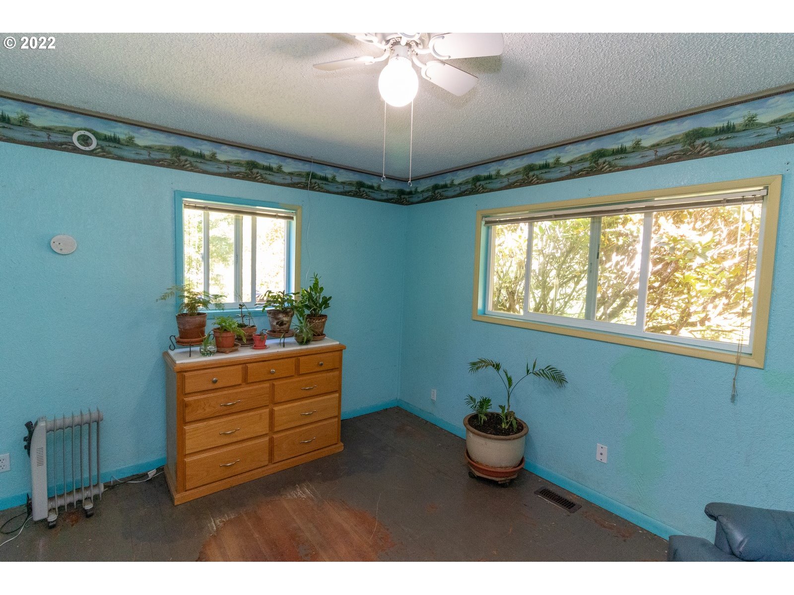 11918 East Mapleton Road Mapleton, OR 97453 - Photo 27 of 32 Gallery Image 27