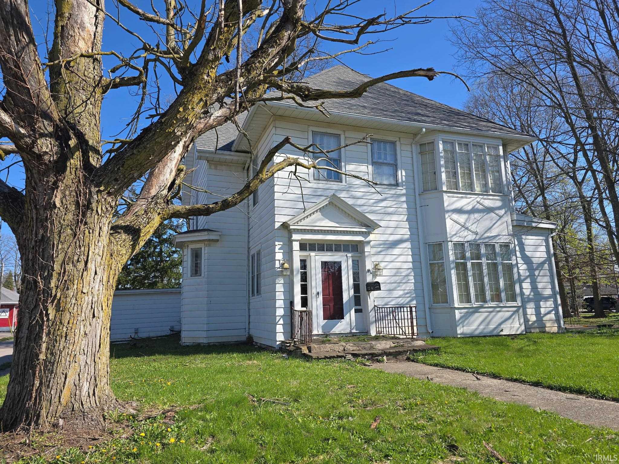 1224 West 4th Street Marion, IN 46952 - Photo 3 of 4