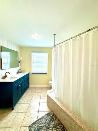 $2,000 | 361 Shamrock Boulevard, Venice, FL 34293