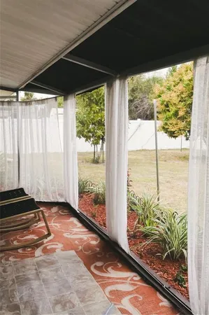 $2,000 | 361 Shamrock Boulevard, Venice, FL 34293