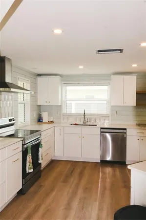 $2,000 | 361 Shamrock Boulevard, Venice, FL 34293