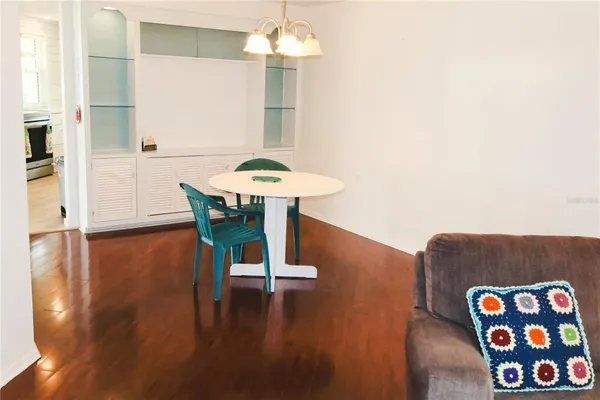 $2,000 | 361 Shamrock Boulevard, Venice, FL 34293